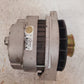 AZ Duralast Remanufactured Alternator DL1414-16-10