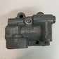 04M147 MICO Accumulator Charge Valve 06-463-514