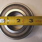 National Eccentric Mounting Bearing NPS108RPC