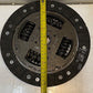 Valeo Sachs Clutch 53008259AB, 165-31035, 10232276, 29mm Bore 10-1/4" Dia.