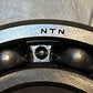 NTN Single Row Radial Ball Bearing TMB210 | 90mm OD 50mm Bore 20mm Thick