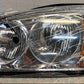 Halogen Headlight Assemblies For 2004-2008 Chevrolet Malibu G3912KC9LAH44100