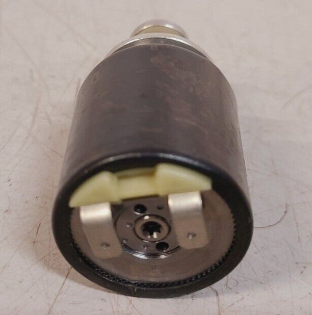 BorgWarner Pressure Control Solenoid D34435A | 4L80E | 1387