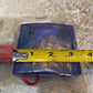 Control Box LED Under Car Kit ABCDEHD