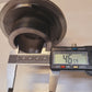 Drive Gear Part Number 40E | 50,05