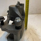 Left Disc Brake Caliper 10839, 158, 2276, 16, 154 | 8-1/4" Long 7" Tall 5" Wide