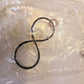 Onan Carburetor Repair Kit 0146-0457