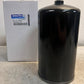 Komatsu Genuine Parts Hydraulic Oil Filter 426-43-38760 Cartridge Element