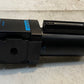 Wilkerson F18-02-SL00 Compressed Air Filter 5 Micron Rating Drain Compressor