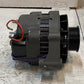 Alternator PO709228 | 101521 | 06-107 | YY21628 | 14V