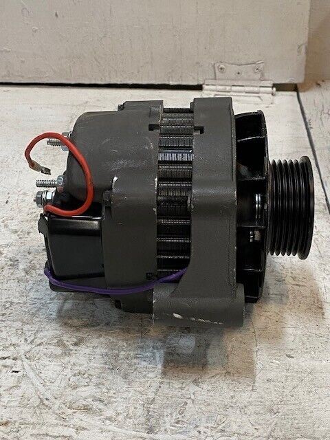 Alternator PO709228 | 101521 | 06-107 | YY21628 | 14V