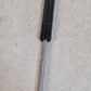 Gas Spring Shock Absorber 4 6404 | 25213 | 46404 | 6404