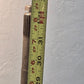 Rear Axle Shaft MG2192 for Motive Gear | 32-1/2" Long | 31 Spline | Dual 5x135mm
