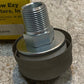 2 Quantity of Flow Ezy Filters BF-2113 (2 Quantity)