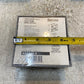 8 Quantity of BizLine Two-Gang Boxes RX5345-0 (8 Quantity)