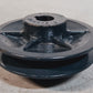 Browning Adjustable V-Belt Pulley Sheave 1VL40-5/8