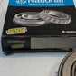 National Bearing 02135 | 88mm OD 54mm Bore 20mm Thick