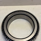 Bower Round Bore Cone Differential Bearing 4" ID for Mack | 52400 | NTN52400