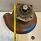 CUMMINS WATER PUMP IMPELLER 3050454 | 2740-RGDT | 3626952