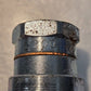 12 Quantity of Aeroquip FD40-200 1/4" Pneumatic Couplings 1/4" FPT (12 Quantity)