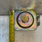 Harper-Wyman Gas Pressure Regulator 5040000974 | 4670G0086A | 1/2 PSIG