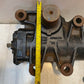 Power Steering Gear 4773303, 4648307, 4942803, 4872393, 56mm Shaft 20mm Shaft