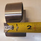 NSK Timing Belt Tensioner Pulley 6006DWA18 | 0627 4