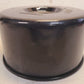 Donaldson Cup Assembly 7" Diameter x 3-3/4" Height