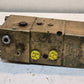 Neron Hydraulic Pump 9113186 | 800 4 SI BA