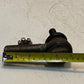AP 23980 Tie Rod End 5" Long 25mm Thread 16mm Thread
