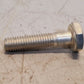 100 Qty. of Bolts Machine AN101914 | 5306-00-637-8070 (100 Qty)