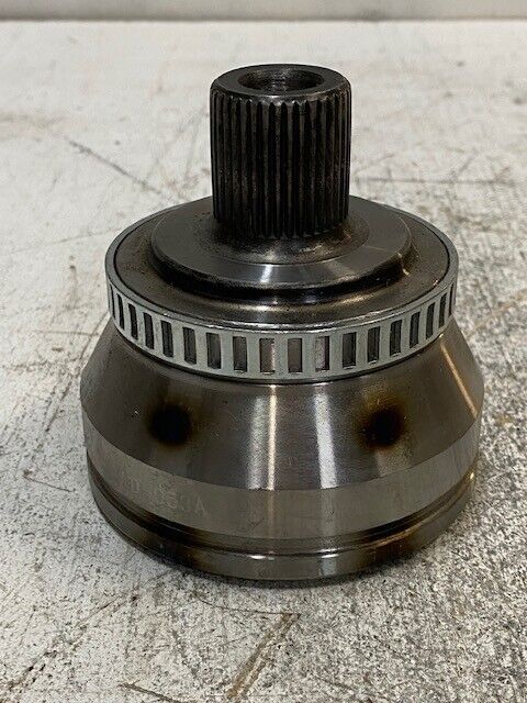 Outer CV Joint AD-053A Axle Shaft Joint 3-7/8" OD, 16mm Bore, 31mm Bore Diameter