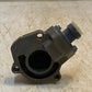 Bendix 99010 Air Dryer Purge Valve Air Brake System Replacement Part