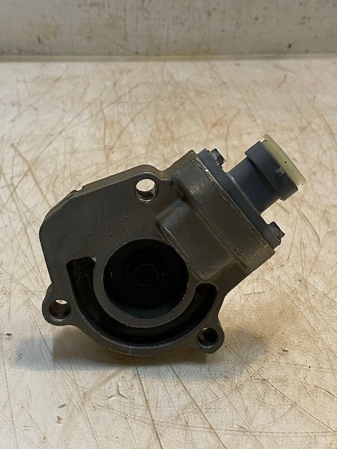 Bendix 99010 Air Dryer Purge Valve Air Brake System Replacement Part