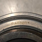 Fafnir Insert Bearing G1108KRRBC1 | 79.9 mm OD x 1-1/2 in Bore x 1-11/16 in Wide