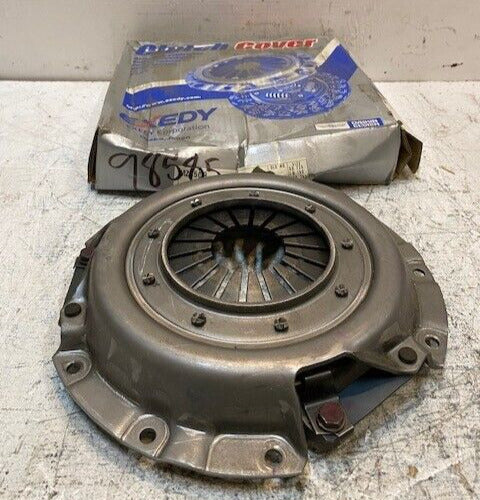 Exedy Clutch Pressure Plate MZC509