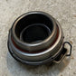 Clutch Release Bearing Red/Orange Rim 32mm ID 67mm OD 86mm Wide