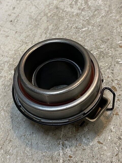 Clutch Release Bearing Red/Orange Rim 32mm ID 67mm OD 86mm Wide