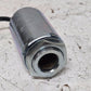 Deltrol Controls Solenoid 57271-61 | 12 VDC | MED 24x2.4