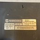 Norgren Nugget Air Control Valve K71EK00KC0KK01P3 Max 150 PSIG 160 Degrees F