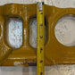 Caterpillar CAT Link Track 2349699