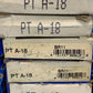 32 PTC Bearings PTA-18 | JL69349 | JL69310 (32 qty)