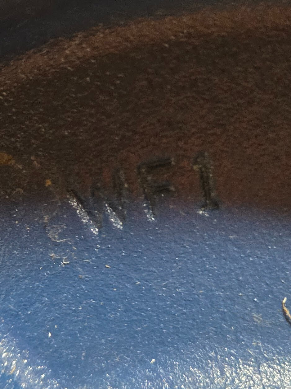 Horton Drivemaster Fan Drive 4028600 LH Center Thread S4586318 | 601702 WF1 6D13