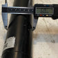 Cargotec 90029669 Hydraulic Cab Tilt Cylinder 20-1/2" Long 60mm OD