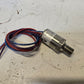 Barksdale 714S-23-2B-400R Hydraulic Pressure Sensor 150-1000 PSI