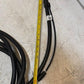 Caterpillar CAT 578-1112 Diesel Exhaust Fluid DEF Hose Assembly S0347414 | 17’ L