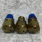 3 Qty of BW56 | BS54 | Coupling Adapters (3 Quantity)