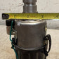 Bosch Centrifugal Advance Ignition Distributor 0-231-178-009 Engine Assembly