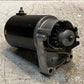 Starter Motor 130503CH 78mm OD 16-Teeth 9mm Holes