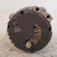 Duralast Gold Alternator DLG1623-16-8 | 1621